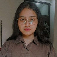 Muskan Kumari