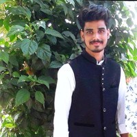 Poonamchand Nenawat