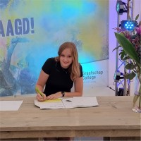 Zoë Kempinga