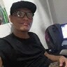 Raul Batino