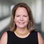 Kathleen Cooney-Porter