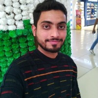 Yogendrasinh Parmar