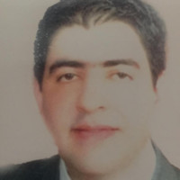 Issam Al Qaiseyeh