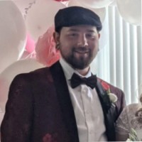 Brandon Gardiner