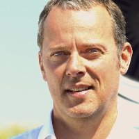 Arnaud Devriendt