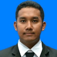 Edi Christiyanto