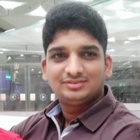 SNS Srinivasu