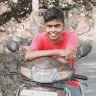Gagan Pandey