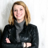 Alessa Pütz
