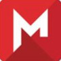 MMP Admin