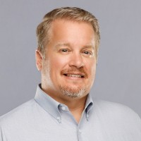 Pete Wright
