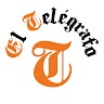 El Telegrafo de NL