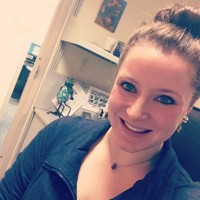 Kaileigh Lenentine