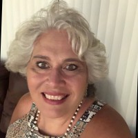 Rebecca Sneed