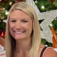 Rachel Pennington