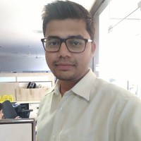Pradeep Kumar