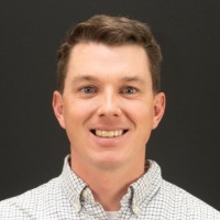 Dan Sudetic