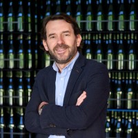 Guillaume de Laforcade