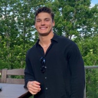 Matt Colombo