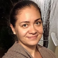 Dina K.