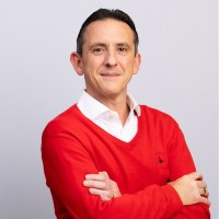 Daniel Higgs