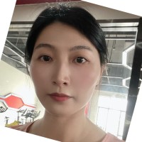 Vivien Lee