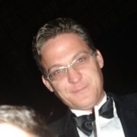 Antonio Sérgio Beltramini