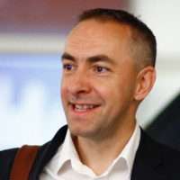 Artur Fojud