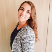 Isabelle (I.J.) Povel