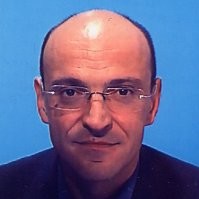 Jean-Marc Sanchez