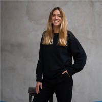 Julie de Troostembergh