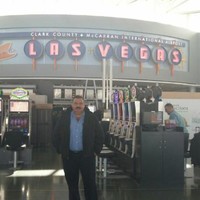 Raul Zertuche Arredondo