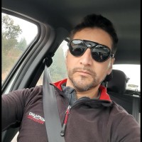 Gabriel Bobadilla Zenteno