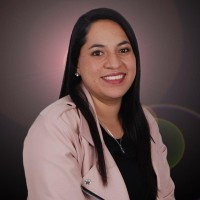 Lina Maria Bermudez Herrera