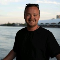 Tobias Schleich
