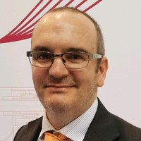 Longoni Alberto