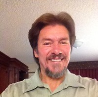Robert Robinson