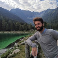 Marco Pacucci