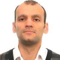 Aleksandr Malyshev