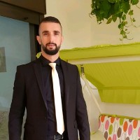 Elie Rizk