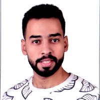 Youssef Mohamed