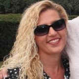 Jodie Trader