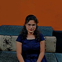 Sonali Rai
