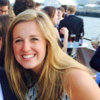 Kate Reilly