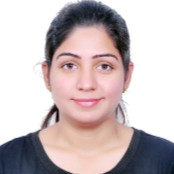 Sapna Rathi