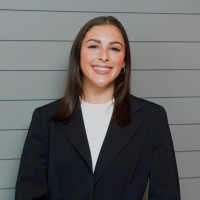 Maggie Woloski