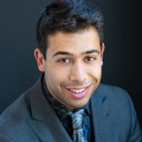 Daniel Sayfie
