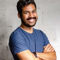 Vincent Bala