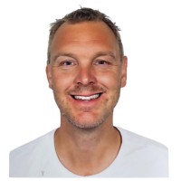 Niklas Arnestrand