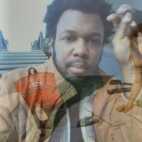 Malachi Segers-Seker